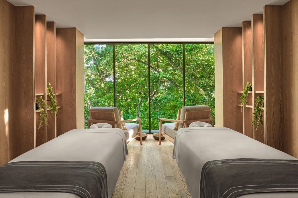 Alila Kothaifaru Maldives