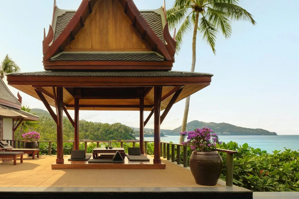 Amanpuri