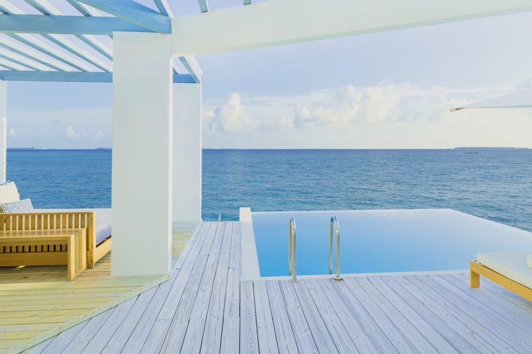 Amilla Maldives