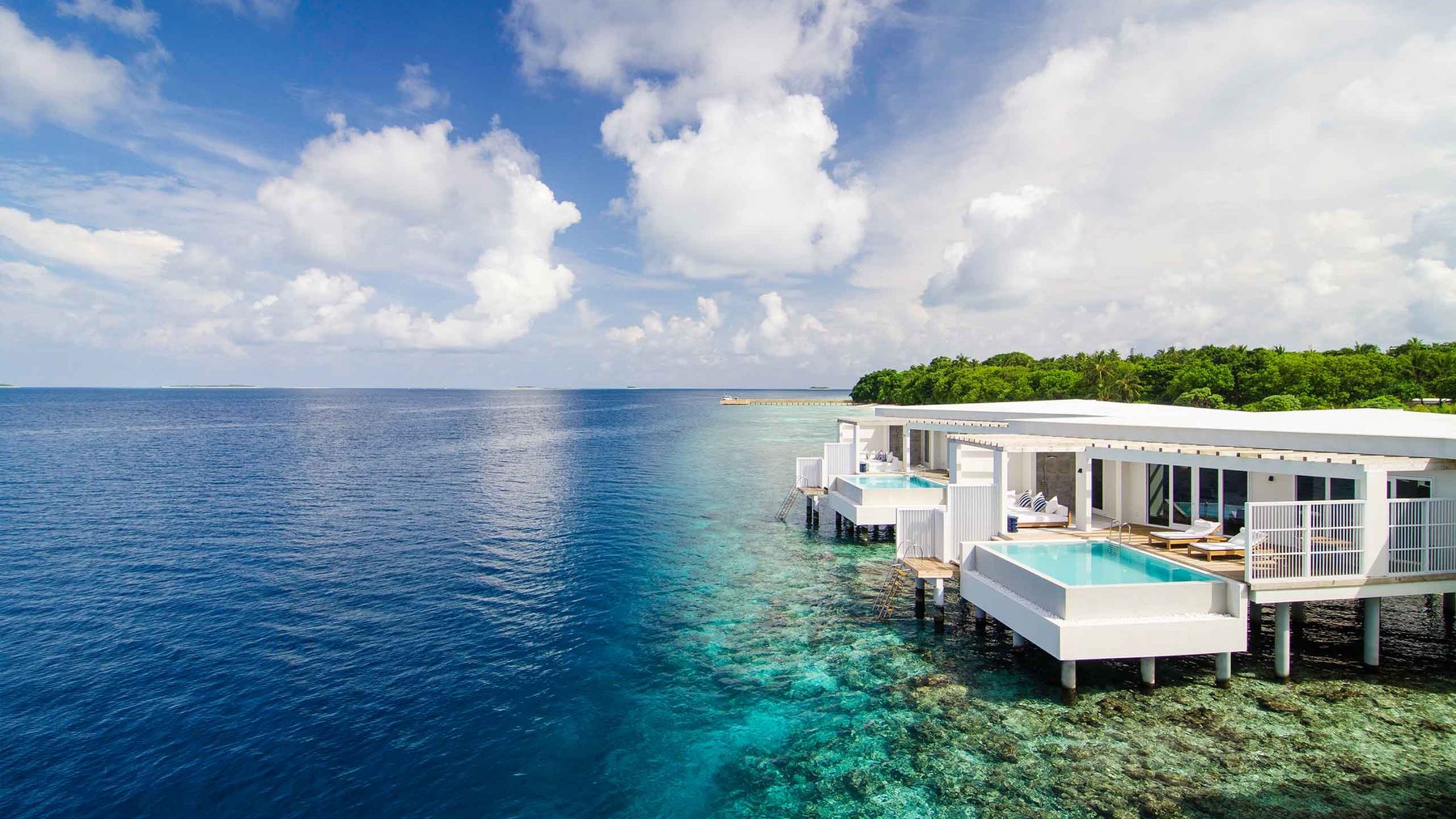 Amilla Maldives