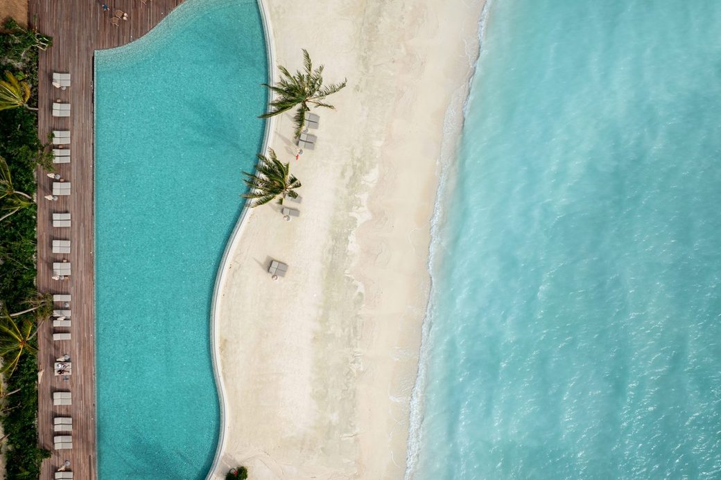 Ananea Madivaru Maldives