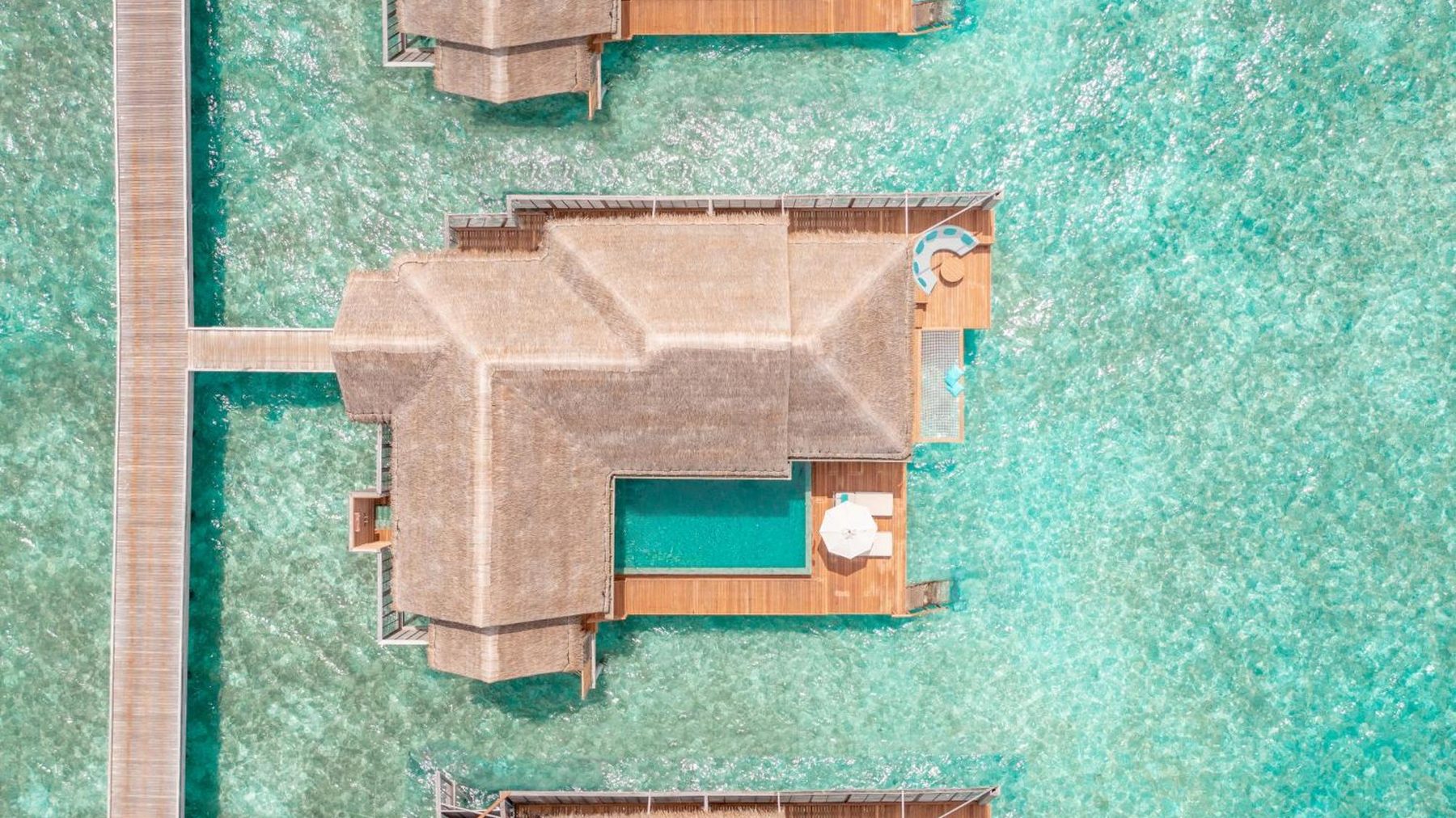 Anantara Kihavah