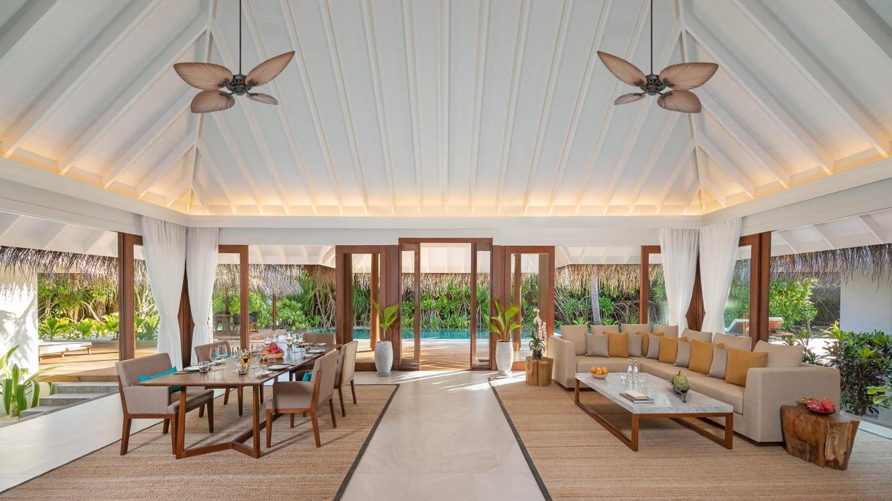 Anantara Kihavah