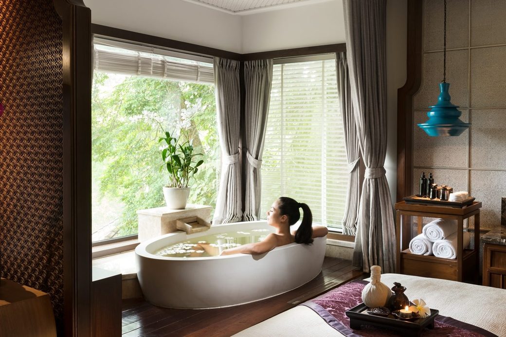Anantara Layan Phuket Resort