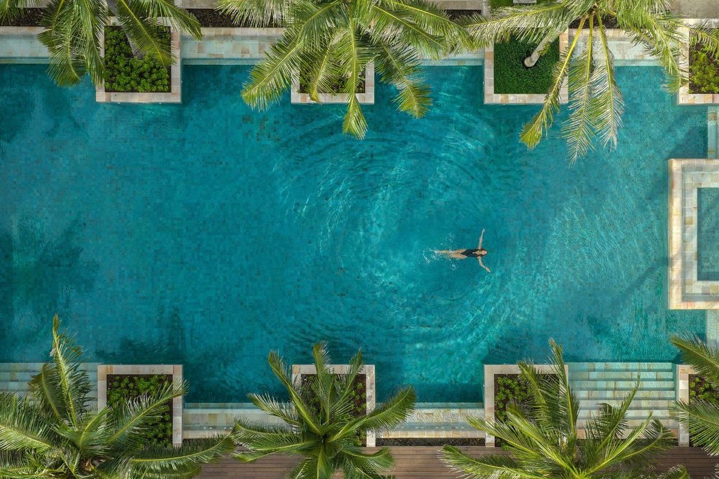 Anantara Mai Khao Phuket Villas
