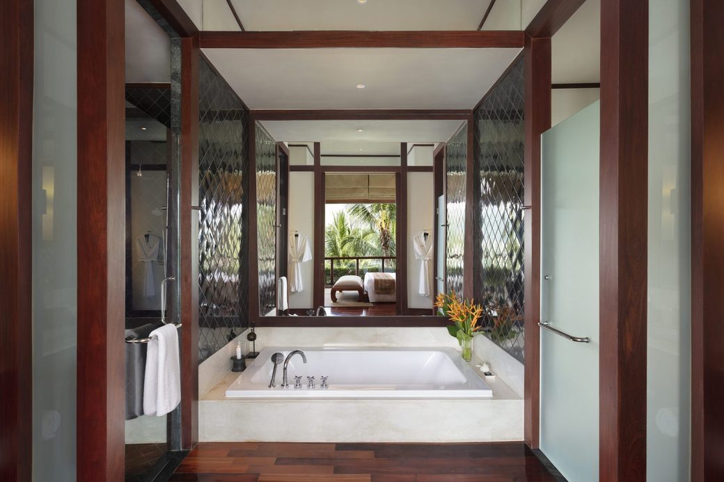 Andara Resort & Villas