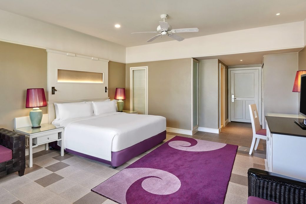 Angsana Laguna Phuket