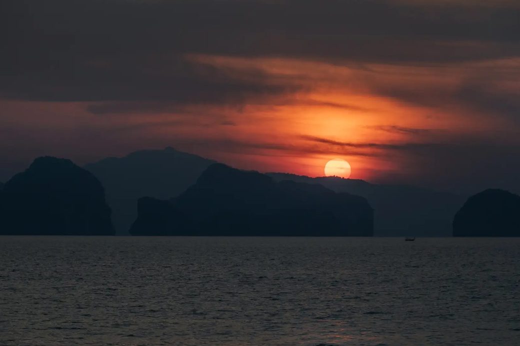 ANI Thailand