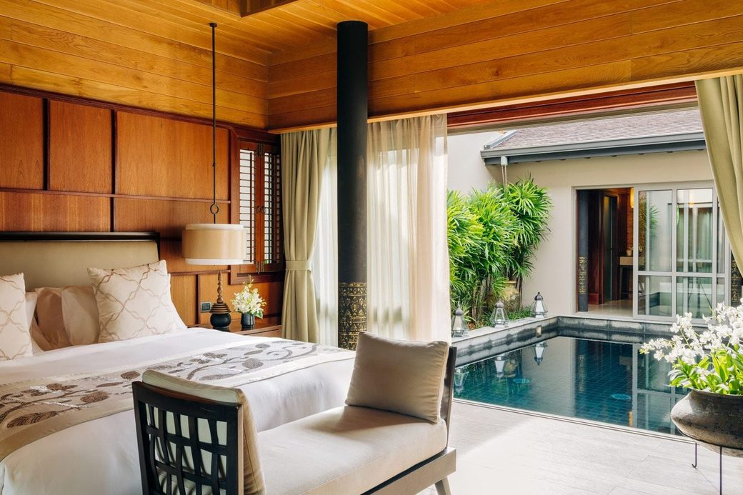 ANI Thailand