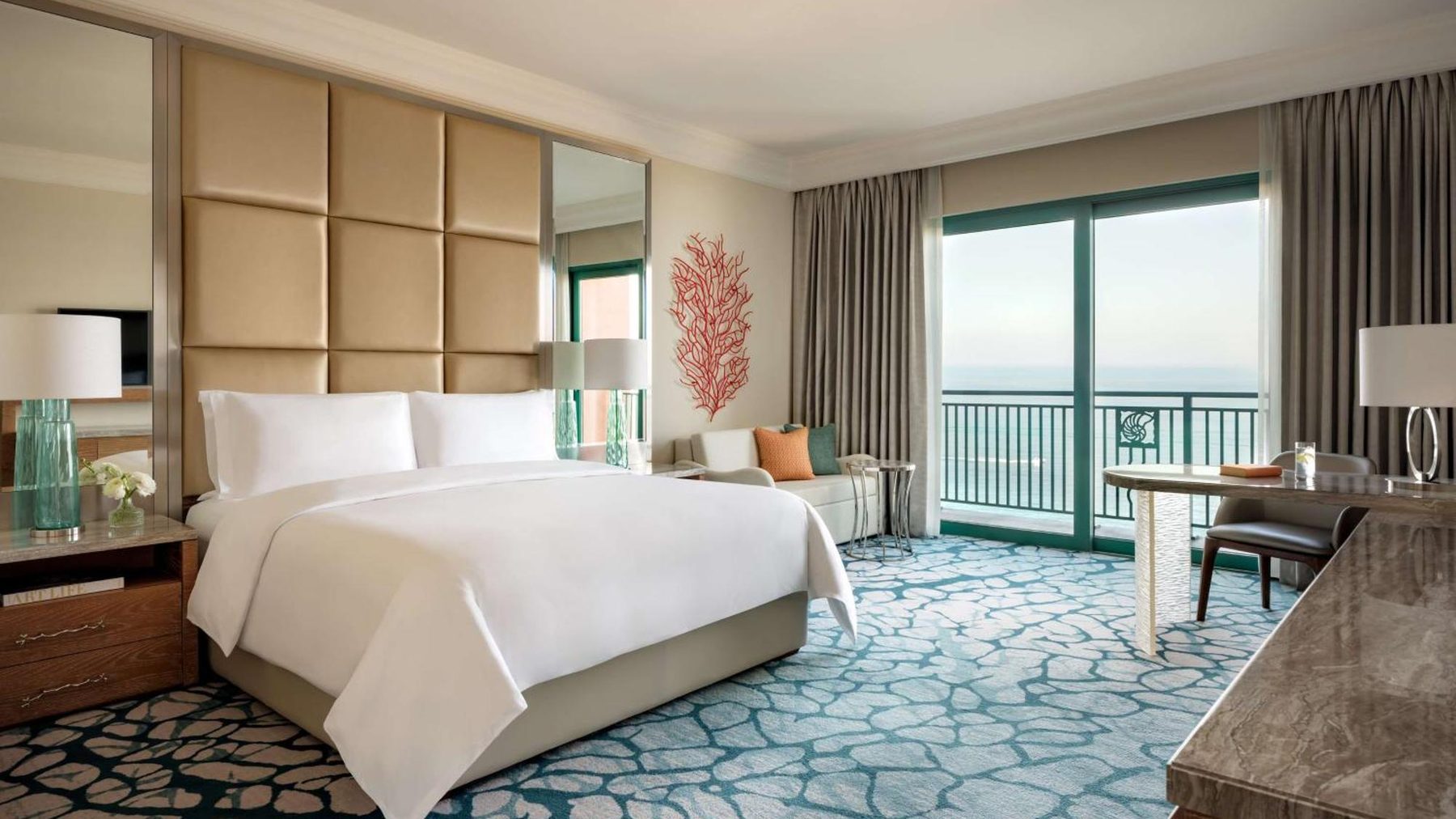 Atlantis, The Palm