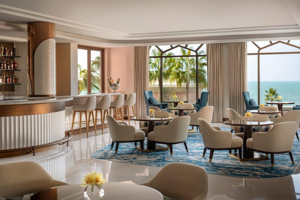 Atlantis, The Palm