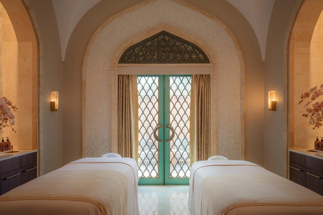 Atlantis, The Palm