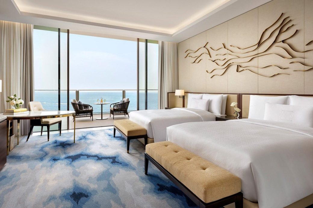 Atlantis The Royal