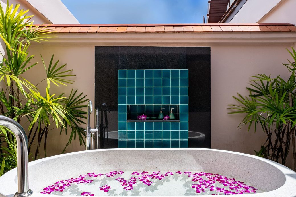 Banyan Tree Phuket