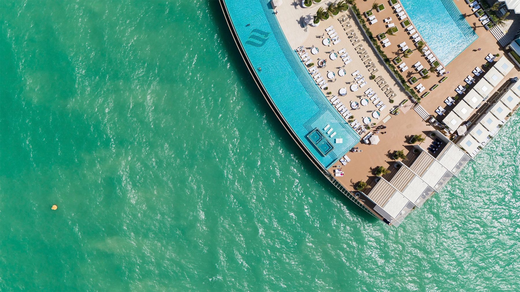 Jumeirah Burj Al Arab