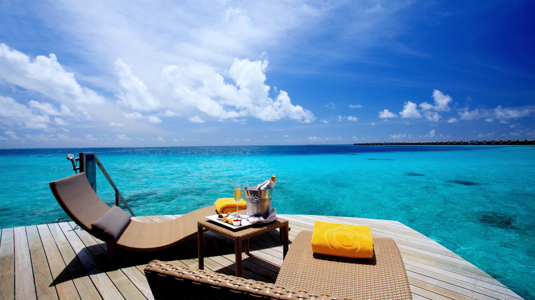 Centara Ras Fushi