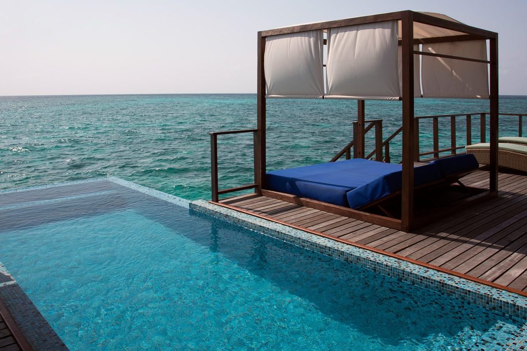 Coco Bodu Hithi