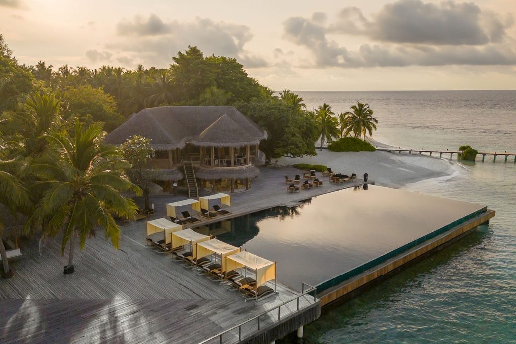 Coco Bodu Hithi