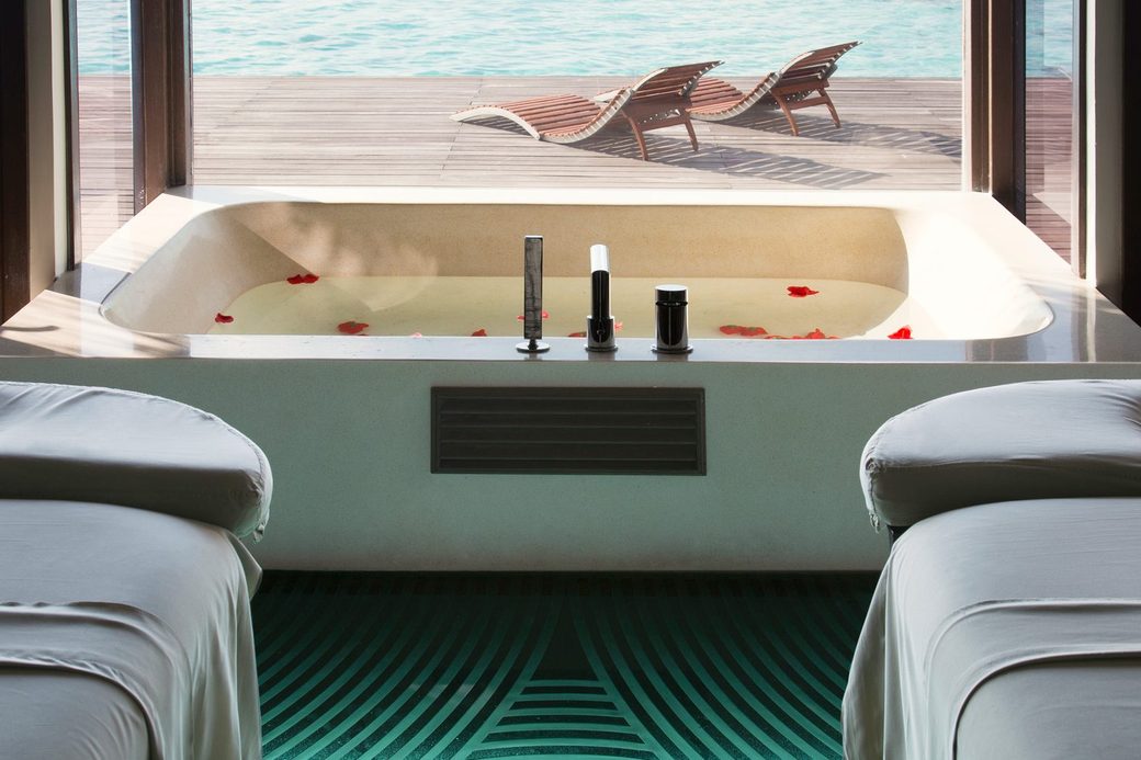 Coco Bodu Hithi