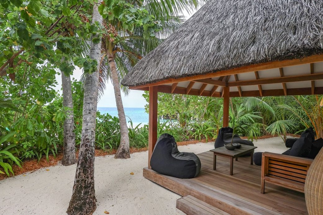 Coco Bodu Hithi