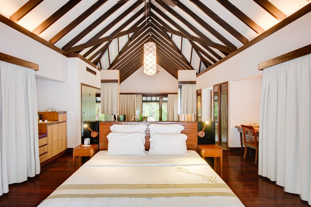 Coco Bodu Hithi