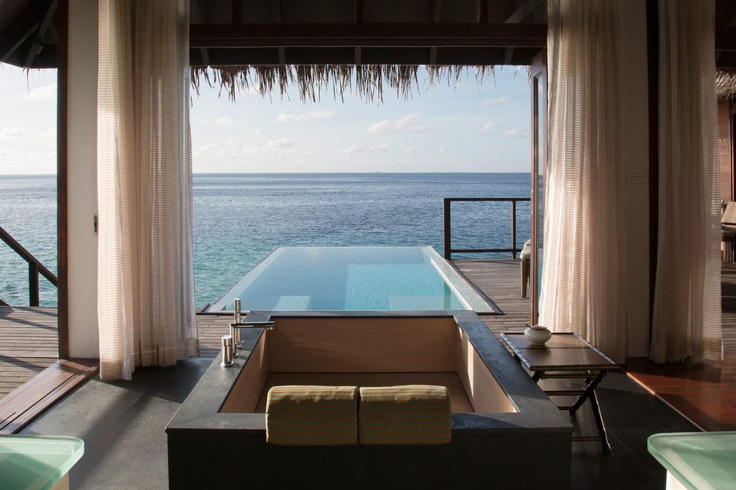 Coco Bodu Hithi