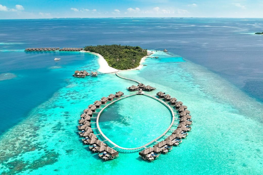 Coco Bodu Hithi