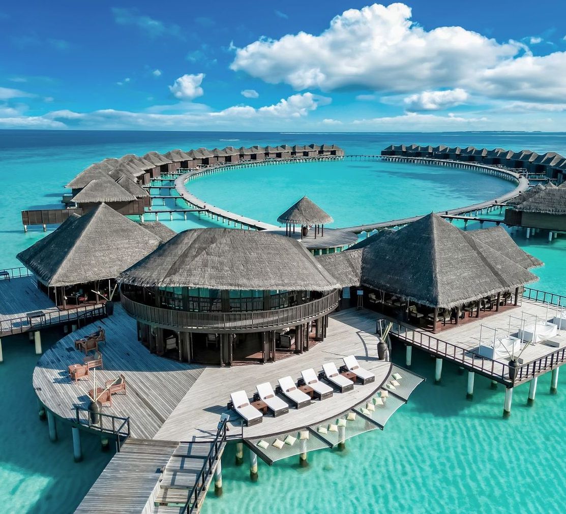 Coco Bodu Hithi