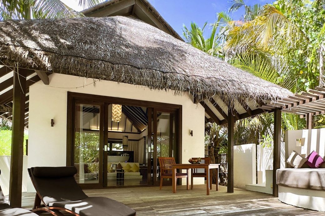Coco Bodu Hithi