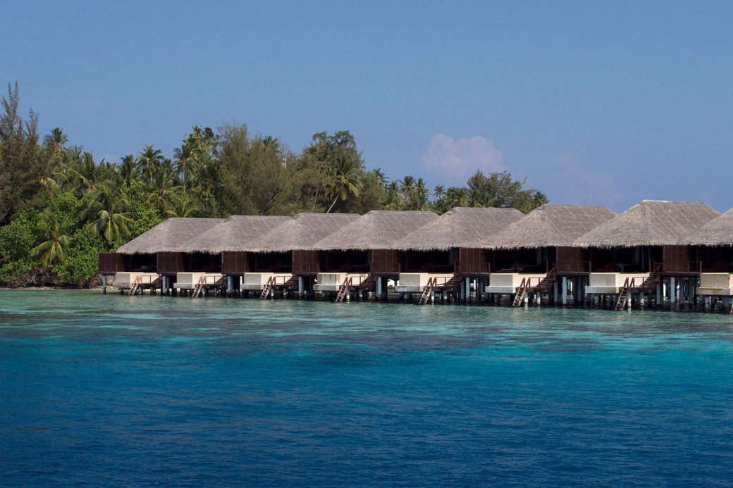 Coco Bodu Hithi
