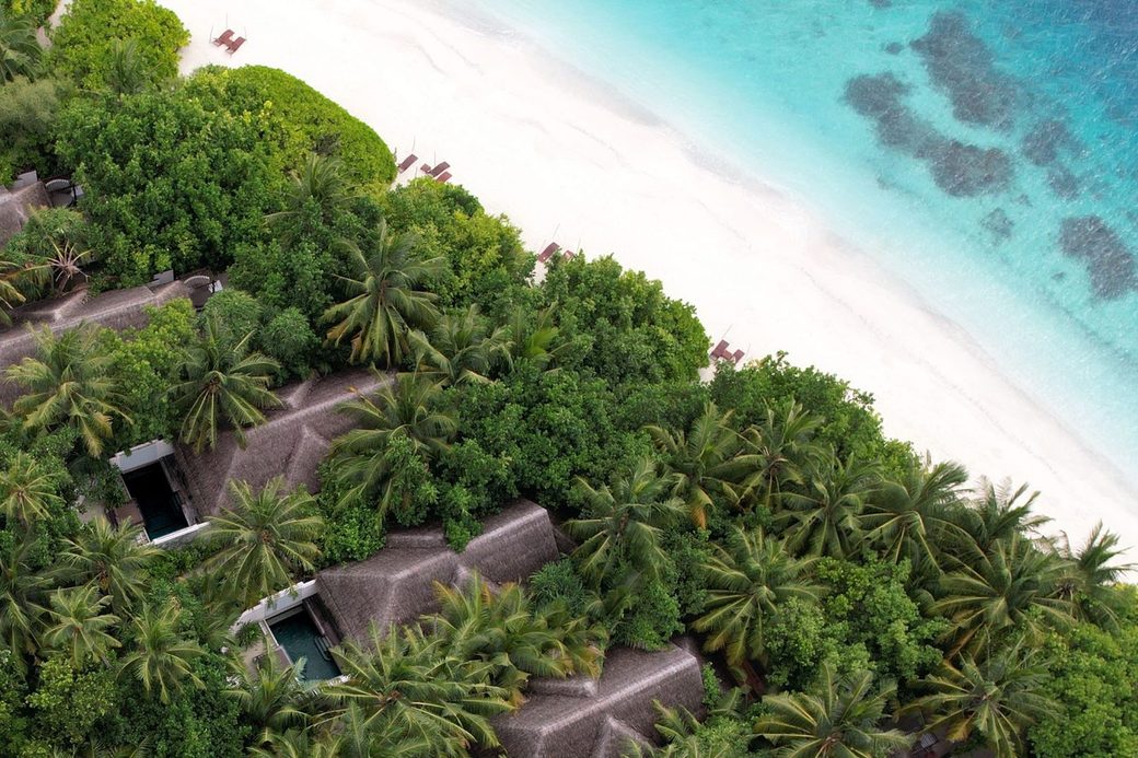 Coco Bodu Hithi