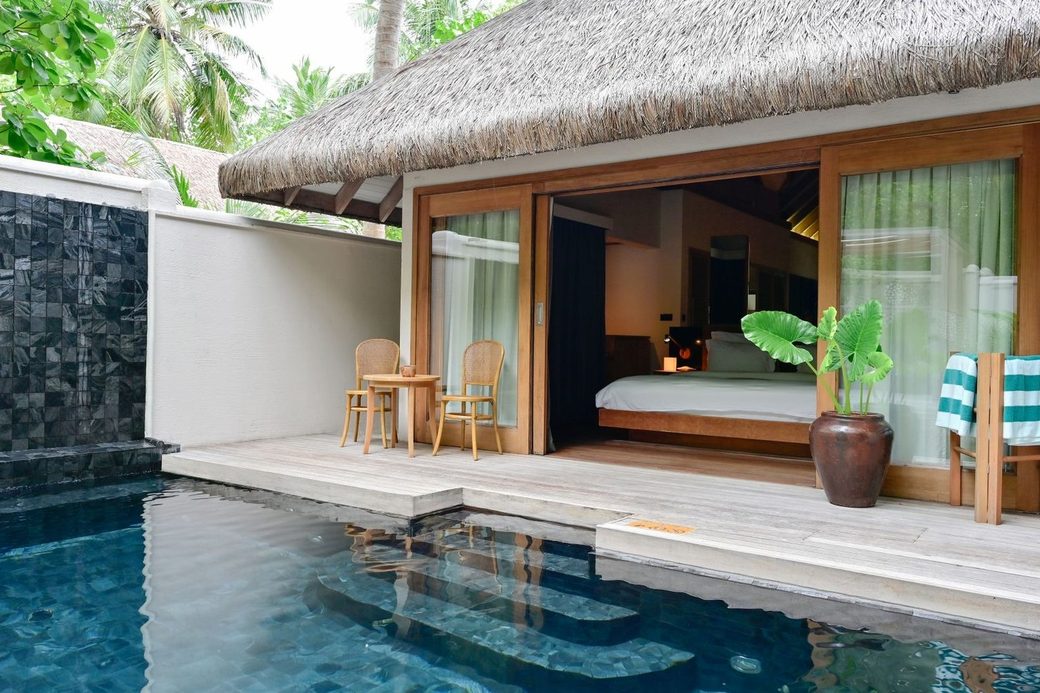 Coco Bodu Hithi
