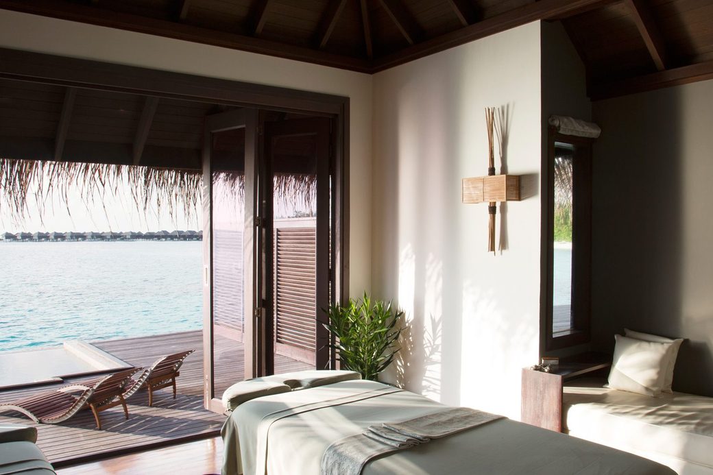 Coco Bodu Hithi