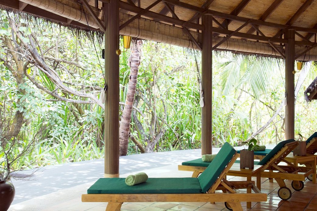 Coco Palm Dhuni Kolhu