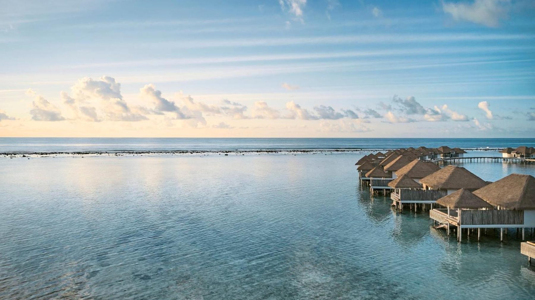 COMO Maalifushi