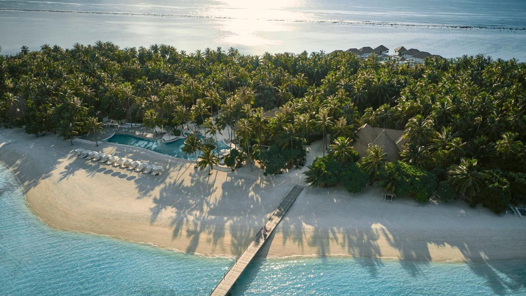 COMO Maalifushi