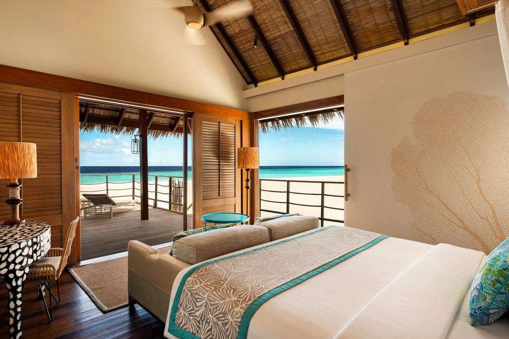 Constance Moofushi