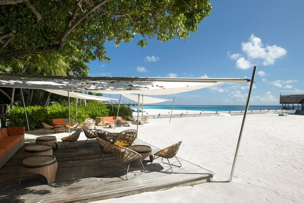 Constance Moofushi