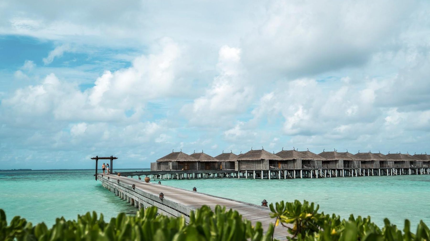 Constance Moofushi