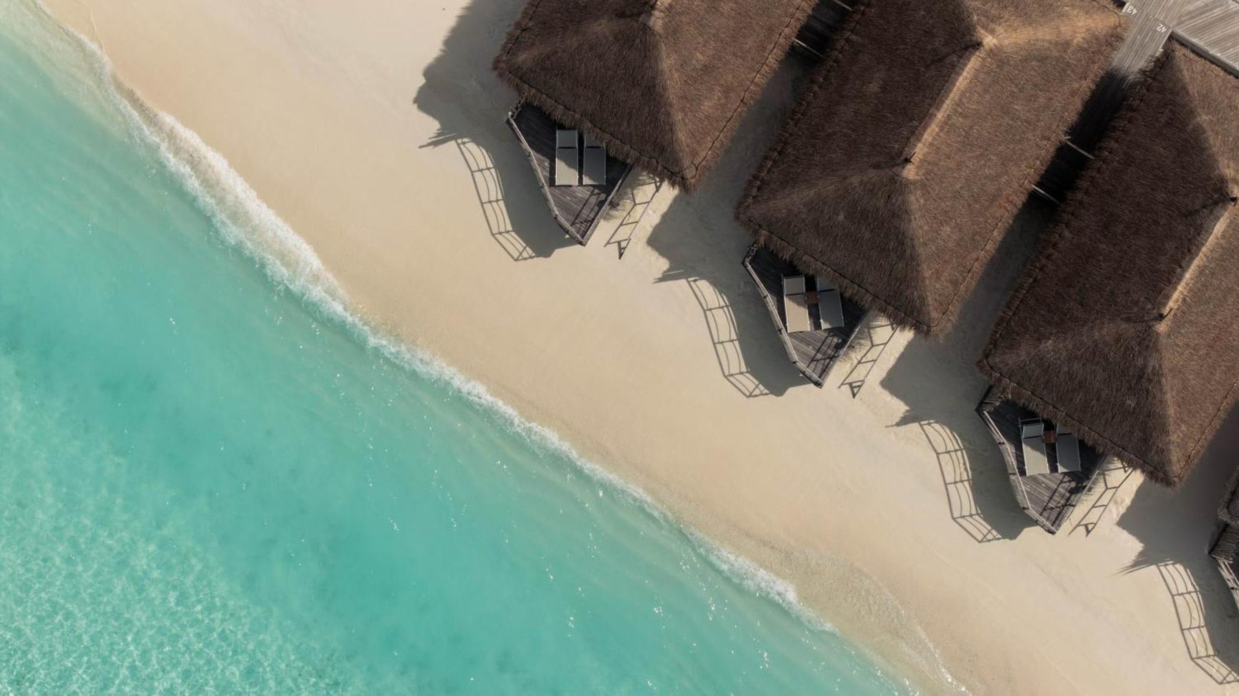 Constance Moofushi