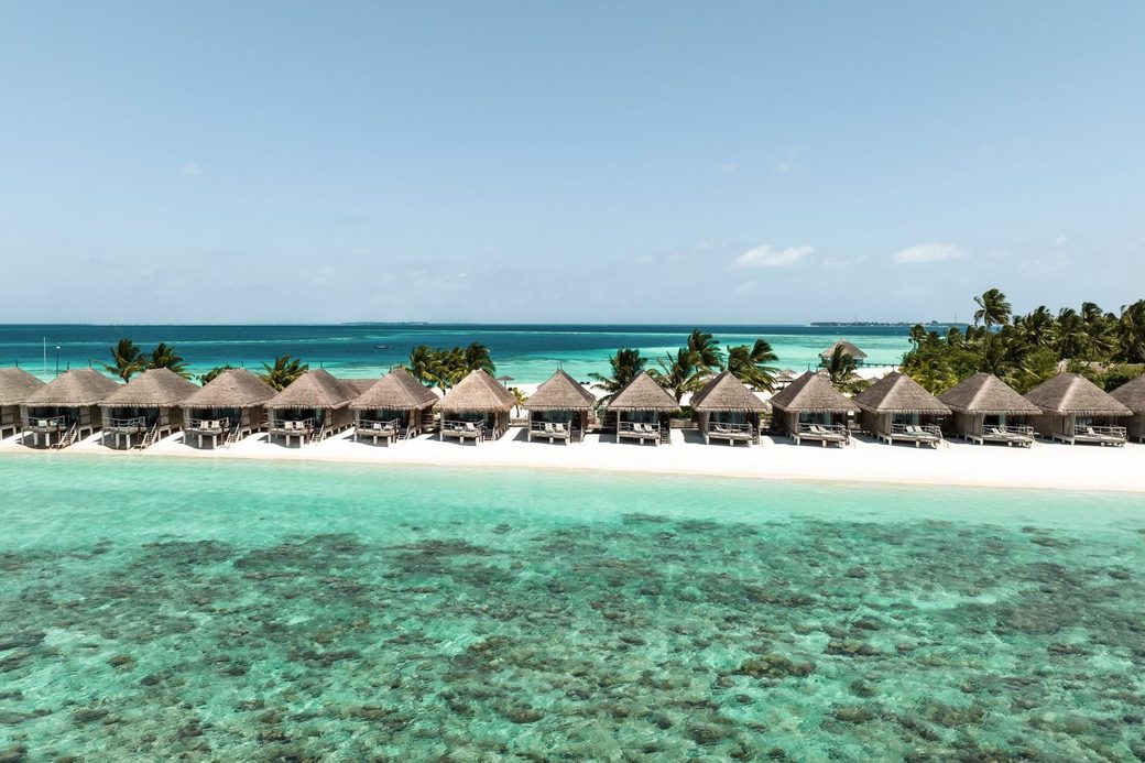 Constance Moofushi