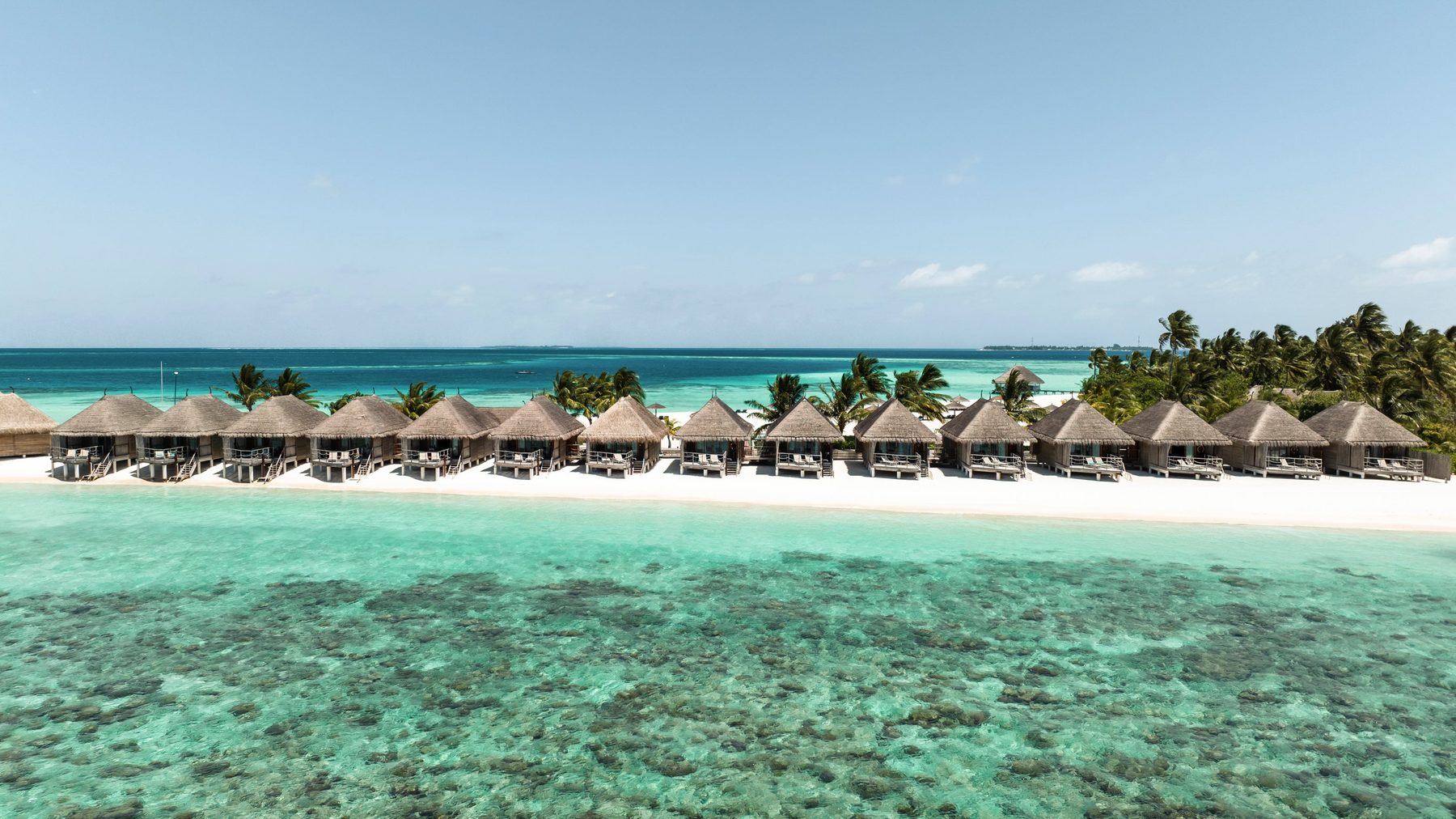 Constance Moofushi