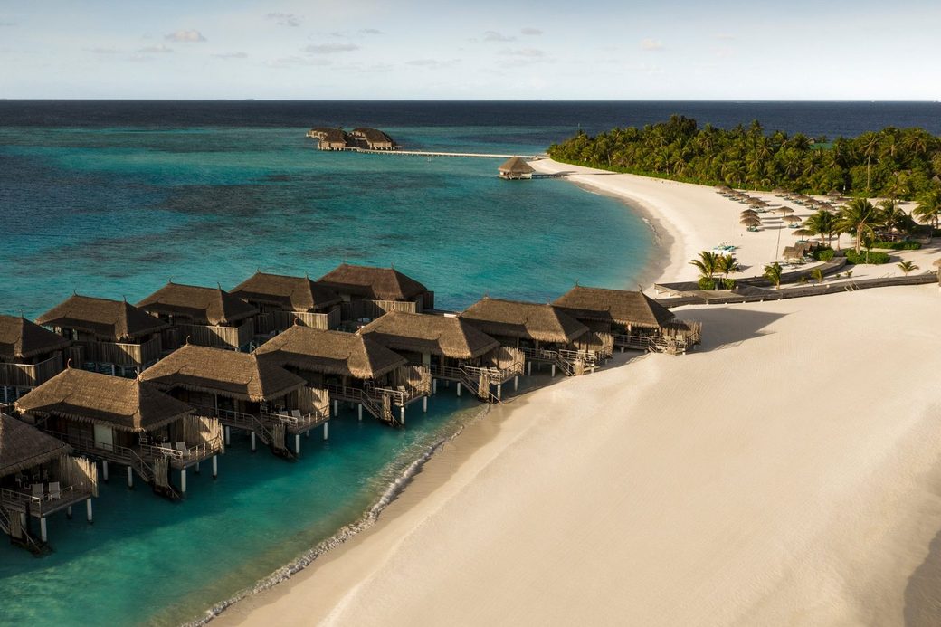 Constance Moofushi