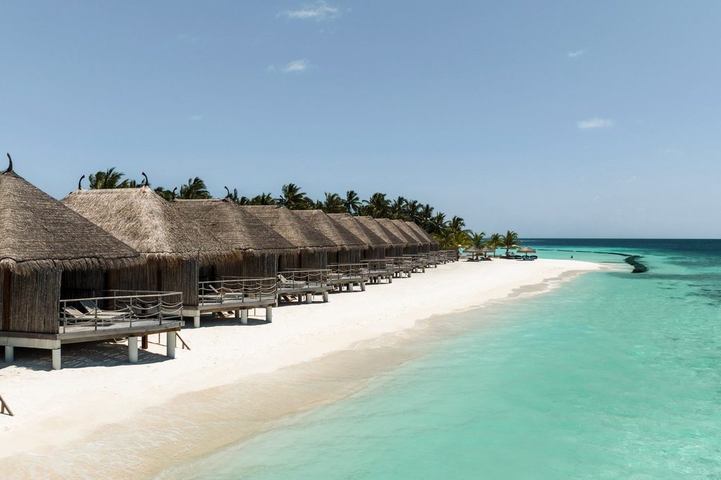 Constance Moofushi