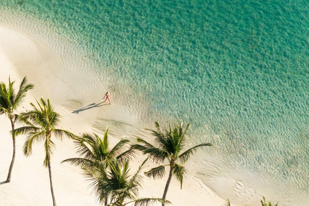 Constance Prince Maurice