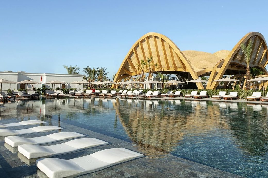 Cullinan Belek