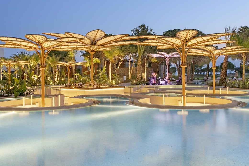 Cullinan Belek