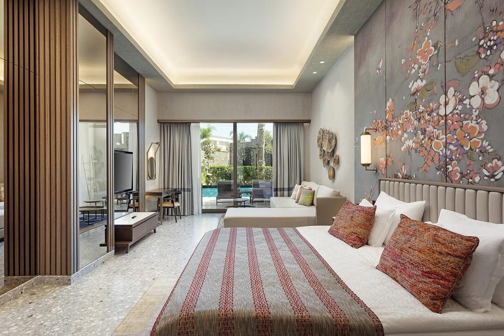 Cullinan Belek