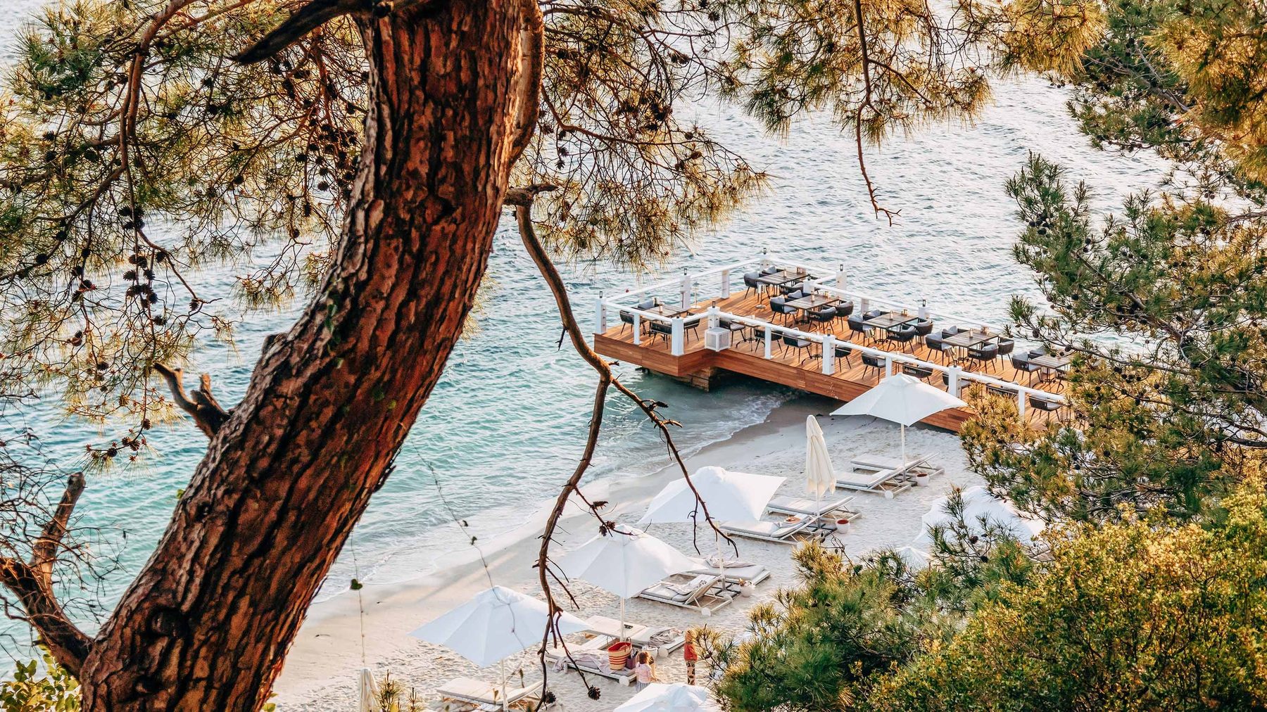 D-Resort Göcek