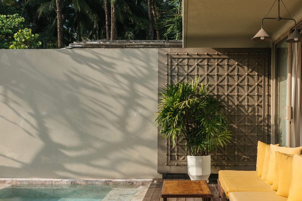 Devasom Khao Lak